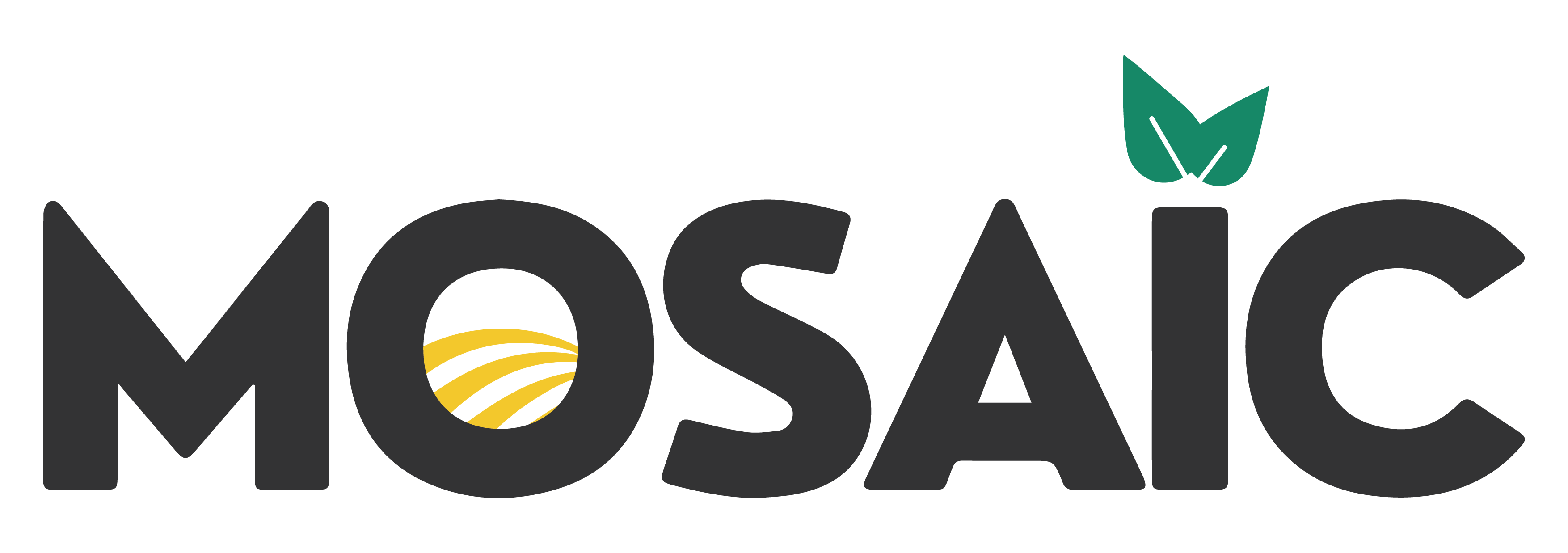 Mosaic